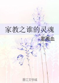 （BL/家教同人）家教之谁的灵魂